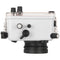 Ikelite Underwater Housing and Canon PowerShot G7 X Mark III Digital Camera Kit