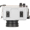 Ikelite Underwater Housing and Canon PowerShot G7 X Mark III Digital Camera Kit