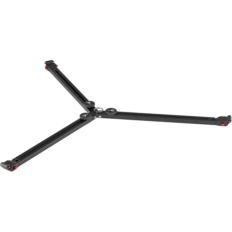 Manfrotto TRIPOD SPREADER 2-IN-1