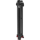 Manfrotto TRIPOD SPREADER 2-IN-1
