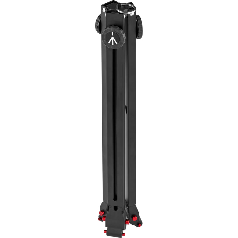 Manfrotto TRIPOD SPREADER 2-IN-1