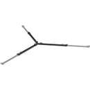 Manfrotto TRIPOD SPREADER 2-IN-1