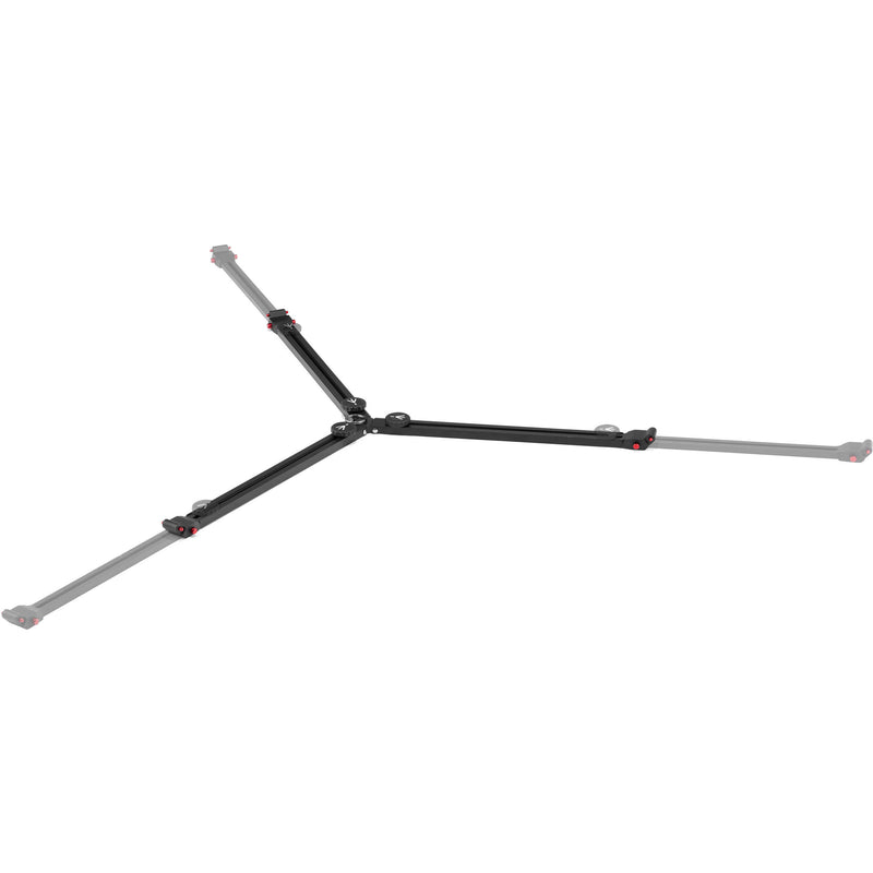 Manfrotto TRIPOD SPREADER 2-IN-1