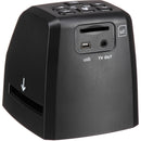 Kodak Mini Digital Film Scanner