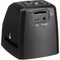 Kodak Mini Digital Film Scanner