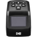 Kodak Mini Digital Film Scanner