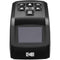 Kodak Mini Digital Film Scanner