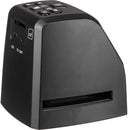 Kodak Mini Digital Film Scanner