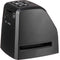 Kodak Mini Digital Film Scanner