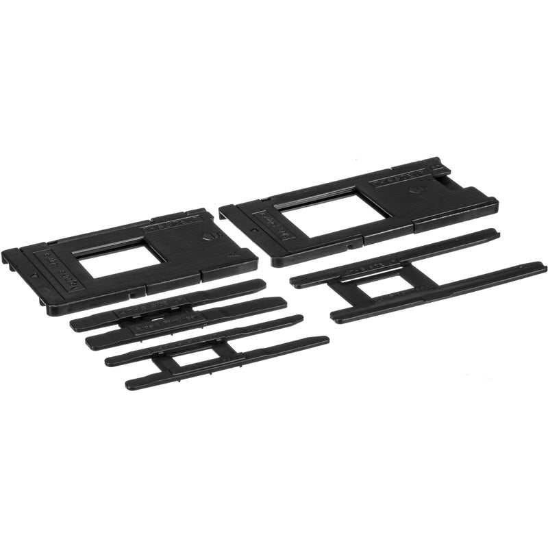 Kodak Mini Digital Film Scanner
