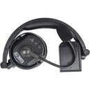 CAME-TV Waero Duplux Digital Wireless Foldable Headset With Hardcase 2 Pack (EU)
