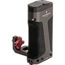 Tiltaing Side Power Handle Type III (NP-F970 Battery, Tilta Gray)