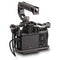 Tiltaing Sony a7/a9 Series Kit A (Tilta Gray)