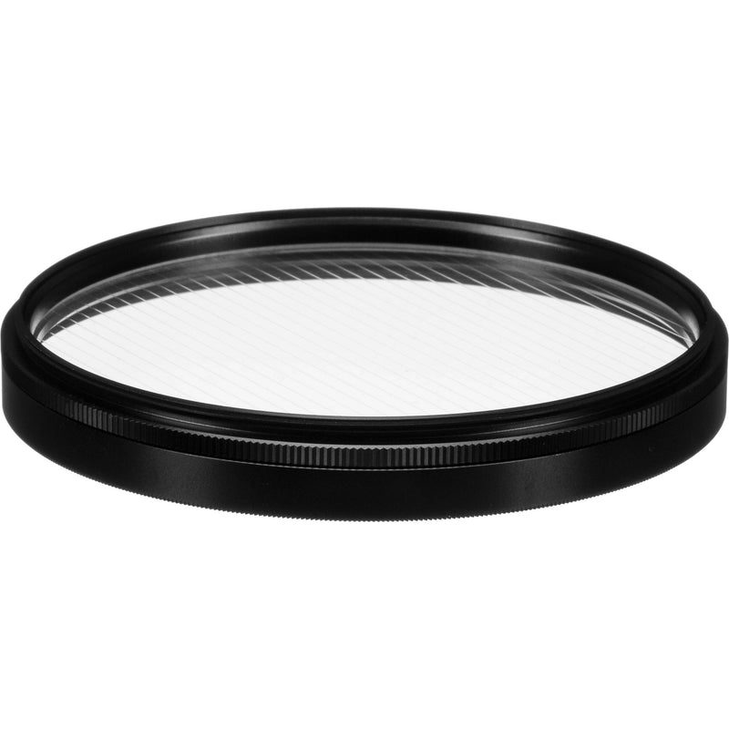 Schneider 77mm Self-Rotating 2mm Clear True-Streak Filter