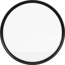 Schneider 77mm Self-Rotating 2mm Clear True-Streak Filter