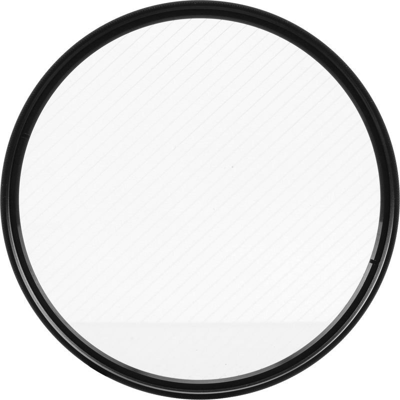Schneider 77mm Self-Rotating 2mm Clear True-Streak Filter
