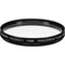 Schneider 77mm Self-Rotating 2mm Clear True-Streak Filter
