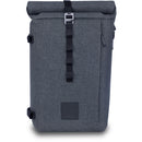 f-stop DYOTA 11 Sling Pack (Battleship Gray)