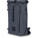 f-stop DYOTA 11 Sling Pack (Battleship Gray)