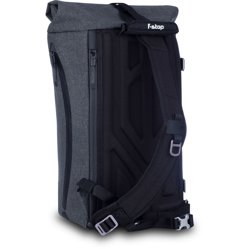 f-stop DYOTA 11 Sling Pack (Battleship Gray)