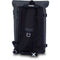 f-stop DYOTA 11 Sling Pack (Battleship Gray)