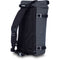 f-stop DYOTA 11 Sling Pack (Battleship Gray)