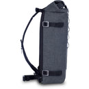 f-stop DYOTA 11 Sling Pack (Battleship Gray)