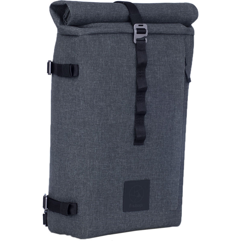 f-stop DYOTA 11 Sling Pack (Battleship Gray)