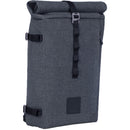 f-stop DYOTA 11 Sling Pack (Rooibos Tea)