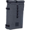 f-stop DYOTA 11 Sling Pack (Rooibos Tea)