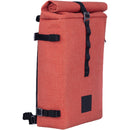 f-stop DYOTA 11 Sling Pack (Battleship Gray)