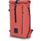f-stop DYOTA 11 Sling Pack (Rooibos Tea)