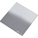 Cokin A Series Hard-Edge Graduated Neutral Density 0.3 Filter (1-Stop)