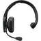 BlueParrott B550-XT Bluetooth Headset