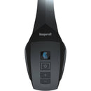 BlueParrott B550-XT Bluetooth Headset