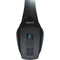 BlueParrott B550-XT Bluetooth Headset