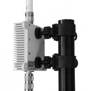 Wi Digital Wi Signal Booster Ii 2.4Ghz, 2W, 8Dbi Powered Antenna For Wi Pro Audiomatrix Transmitter and Receive
