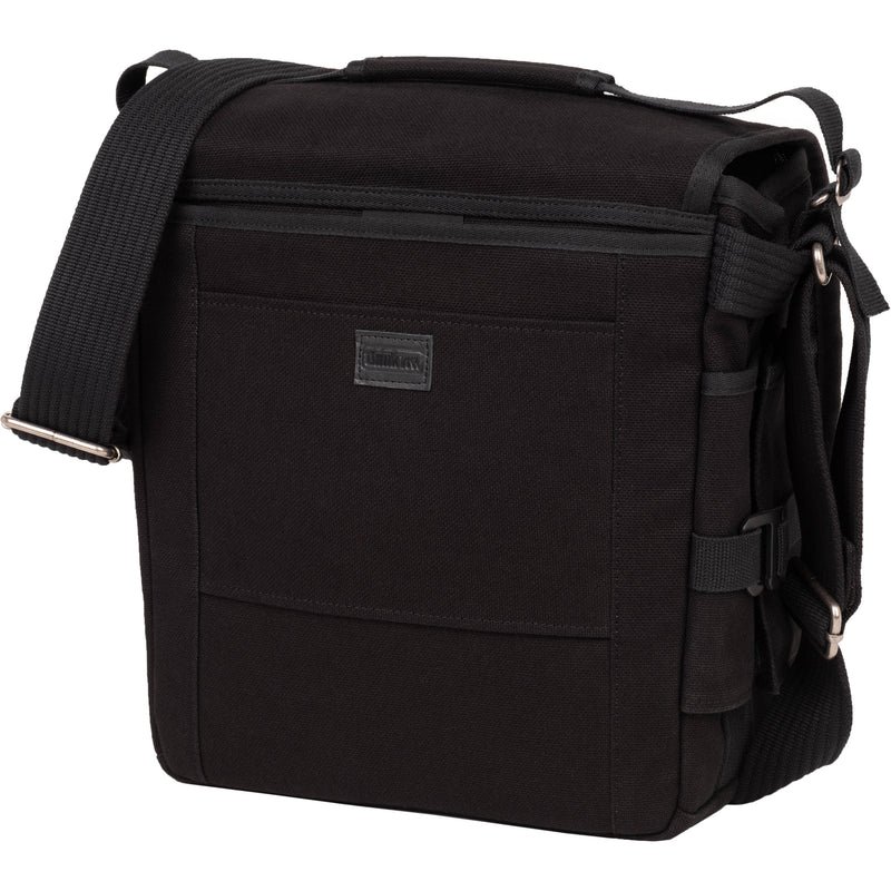 Buy Think Tank Photo Retrospective 20 V2.0 Shoulder Bag (Black) in 