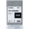 Canon PFI-030 Black Ink Tank (55mL)