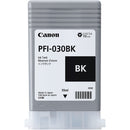 Canon PFI-030 Yellow Ink Tank (55mL)