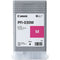 Canon PFI-030 Matte Black Ink Tank (55mL)