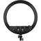 Yongnuo YN-808 Bi-Color LED Ring Light