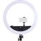 Yongnuo YN-808 Bi-Color LED Ring Light