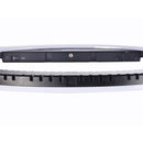 Yongnuo YN-808 Bi-Color LED Ring Light