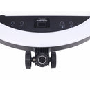 Yongnuo YN-808 Bi-Color LED Ring Light