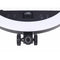 Yongnuo YN-808 Bi-Color LED Ring Light