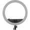 Yongnuo YN-808 Bi-Color LED Ring Light