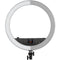 Yongnuo YN-808 Bi-Color LED Ring Light