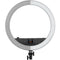 Yongnuo YN-808 Bi-Color LED Ring Light