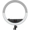 Yongnuo YN-808 Bi-Color LED Ring Light
